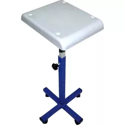 купить Аксессуар для гладильной доски Silter SYSP 2075 Plastic в Кишинёве 