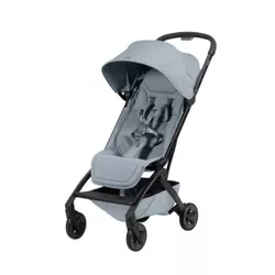cumpără Сărucior pentru copii Joolz 320008 Aer2 sport (ultracompact), Pebble Grey în Chișinău 