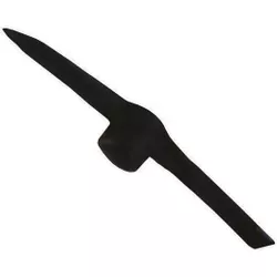 cumpără Topor Unitehna Tarnacop 2.5 kg (fara coada) (6130) în Chișinău 