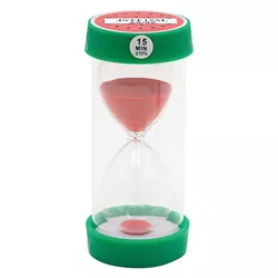 купить Часы misc 7022 Clepsidra Fructe 15 min 12.7x5.5cm в Кишинёве 