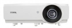 BenQ