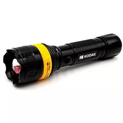 cumpără Lanternă Kodak 30413191 LED compact Flashlight în Chișinău 