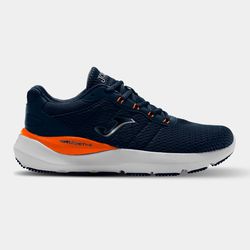 Кроссовки мужские JOMA - C.N-250 MEN 2221 41
