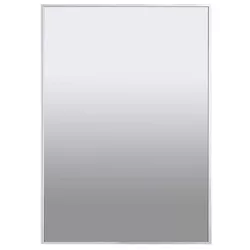 купить Зеркало для ванной Bayro Modern 600x800 З в Кишинёве 