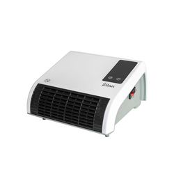 Aeroterma de perete 2200W