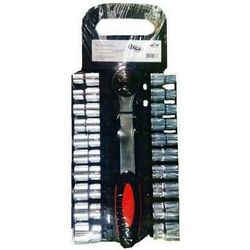 cumpără Set de unelte de mână CatolLux NC-05-TK085, 21 buc. în Chișinău 