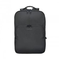 купить Рюкзак для ноутбука Tucano BKSAL15-BK Salvo Antitheft 15.6 Black в Кишинёве