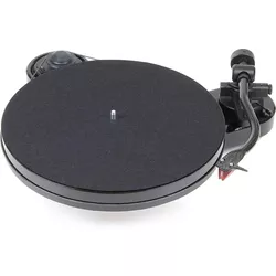 cumpără Player vinyl Pro-Ject Audio Systems RPM 1 în Chișinău 