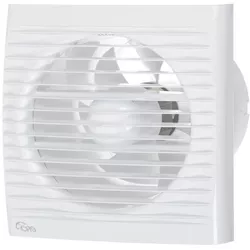 cumpără Ventilator de evacuare Era ERA 6S HT în Chișinău 