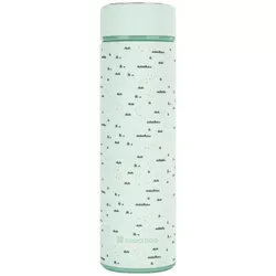 купить Термос для напитков Kikka Boo 31302030055 Termos Savanna Mint, 500 ml в Кишинёве 