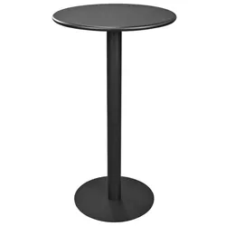 купить Стол Deco Reflection 600*H1050 в Кишинёве 