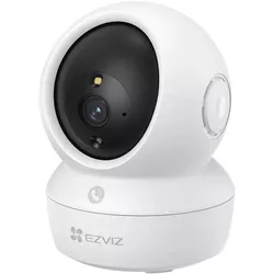 cumpără Cameră de supraveghere EZVIZ CS-H6c-R105-1L2WF (Mini Pro 2mpx) în Chișinău 