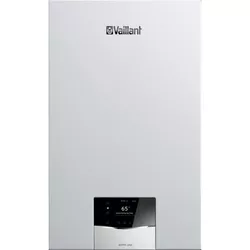 cumpără Cazan pe gaz Vaillant ECOTEC PLUS VU 35 CS/1-5 (N-INT3) în Chișinău 