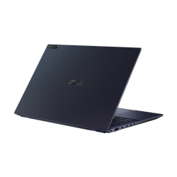 NB ASUS 14.0" ExpertBook B9 B9403CVA (Core i7-1355U 16Gb 1Tb Win 11)