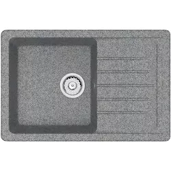 купить Мойка кухонная Marrbaxx F016Q8 в Кишинёве 