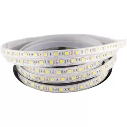 cumpără Banda LED LED Market LED Strip 6000K, SMD5050, IP20, 60LED/m, Ultra Bright în Chișinău 