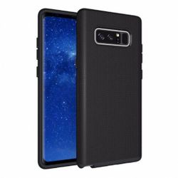Husa pentru Samsung Note 8