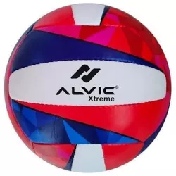 cumpără Minge Alvic 514 volei XTREME în Chișinău 