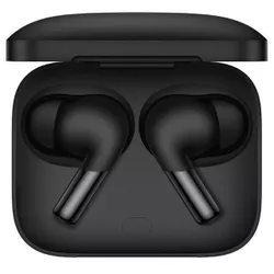 cumpără Căști fără fir OnePlus Buds Pro 2, Obsidian Black în Chișinău 