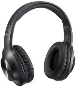 Bluetooth Headphones Panasonic RB-HX220BEES Grey, Over size