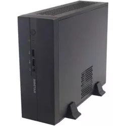 купить Мини ПК Biostar MP-J4125 MiNi PRO в Кишинёве 