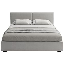 cumpără Pat my-STYLE my-Bria 120x200 (P02D12M07) în Chișinău 