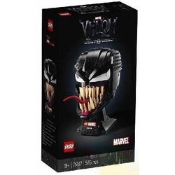 купить Конструктор Lego 76187 Venom в Кишинёве 