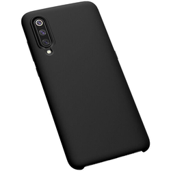 Чехол для Xiaomi Mi9, Flex Pure