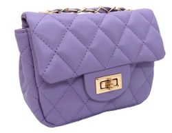 Сумка  Classic Mini Violet