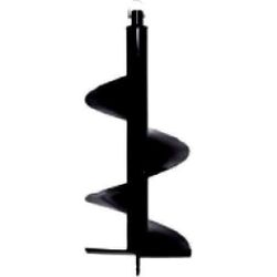 cumpără Motoburghii Tatta TT-B150 burghiu motoburghiu 150*800mm în Chișinău 