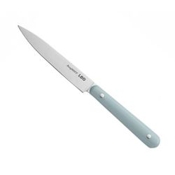купить Нож Berghoff 3950347 universal 12.5cm Slate Leo в Кишинёве 