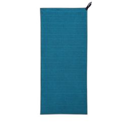 cumpără Textile de casă Cascade Designs Prosop PackTowl Luxe Body XL aquamarine în Chișinău 