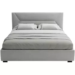 купить Кровать my-STYLE my-Niki 90x200 (P36D90M07) в Кишинёве 