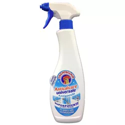 cumpără Detergent anticalc Chante Clair 7892 Solutie universala Anticalcar fara picaturi 625 ml în Chișinău 