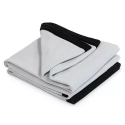 купить Домашний текстиль Dormeo Comfy Blanket 2in1 200x200 (110087876) в Кишинёве 