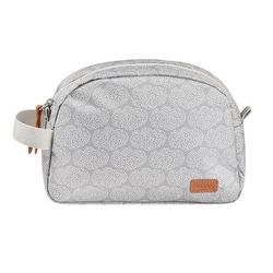 купить Несессер/косметичка Beaba B940282 Geanta de toaleta Tiny Clouds в Кишинёве 