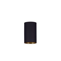8524 CAMELEON BARREL THIN S BL/G