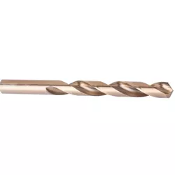 cumpără Burghiu Ronix RH-5370 Set burghiu 12.5mm-4241 (5buc) în Chișinău 