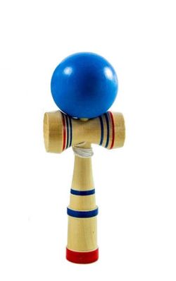 купить Игрушка misc 6823 Jucarie din lemn Kendama 95125 8+ в Кишинёве 