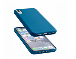 Чехол для Apple iPhone XR, Sensation