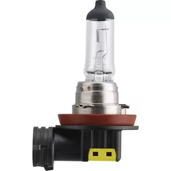 cumpără Lampă auto Philips h16 12v 19w pgj19-3 (12366C1) în Chișinău 