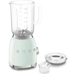 cumpără Blender staționar SMEG BLF03PGEU în Chișinău 
