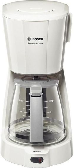 купить Кофеварка Bosch TKA3A031 в Кишинёве