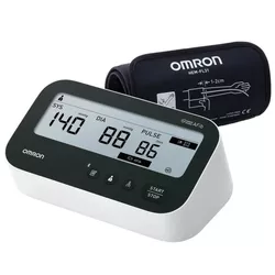 cumpără Tensiometru Omron M4 IT 7196T1-FLE în Chișinău 