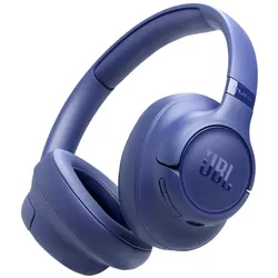 купить Наушники беспроводные JBL Tune 730BT Blue в Кишинёве 