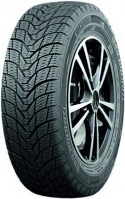 купить Шина Rosava 205/55 R16 91Т (M+S) Premiorri ViaMaggiore в Кишинёве 