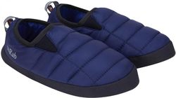 cumpără Încălțăminte sportivă Rab Cirrus Hut Slipper Nightfall Blue M (QAJ-05-NFB-MED) în Chișinău 