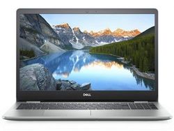 Ноутбук Dell 15.6