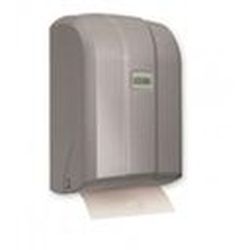 Dispenser pentru hîrtie igienică KH200ZM