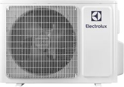 купить Кондиционер мультисплит Electrolux EACO/I-28 FMI-4/N8_ERP Super-match Outdoor unit в Кишинёве 